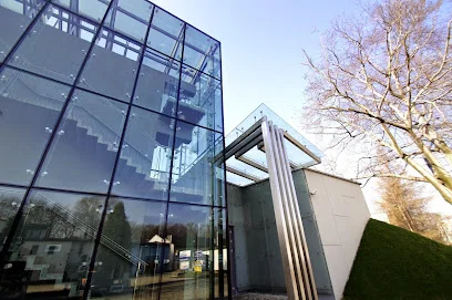 Muzeum Miejskie w Żorach